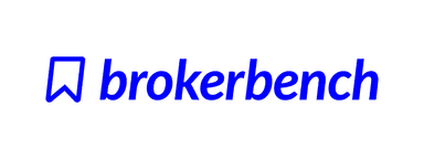 Brokerbench